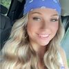 ashleyzeleny